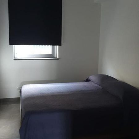 Riposto Etna Taormina Mare 2 Apartment Bagian luar foto