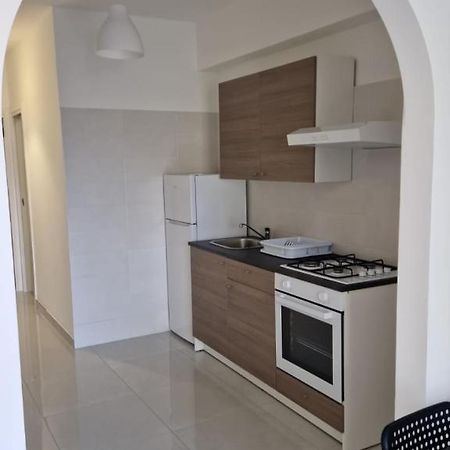 Riposto Etna Taormina Mare 2 Apartment Bagian luar foto