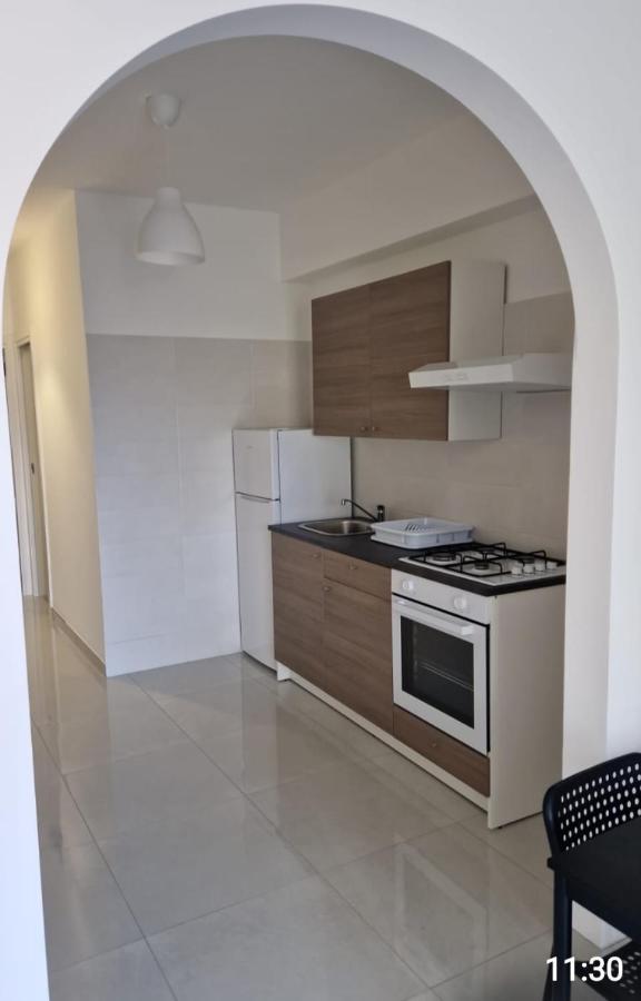 Riposto Etna Taormina Mare 2 Apartment Bagian luar foto